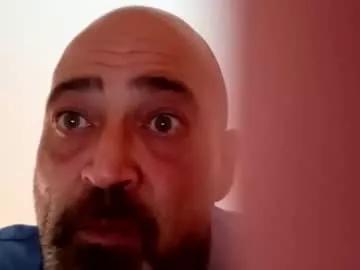 Pedros1974 webcams show profile image 