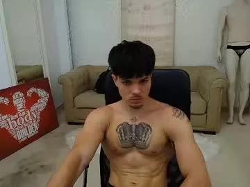 Dirty chat webcam: explore liveshows with versed models, from laying bare to fetishes, in a variety of sexy free adult webcams.