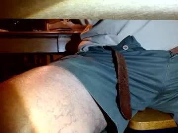 peecocktail from Chaturbate