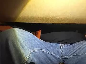 peecocktail from Chaturbate