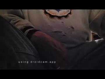 peecocktail from Chaturbate