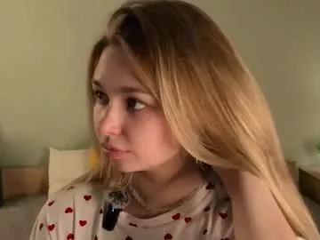 peek_in_my_window from Chaturbate