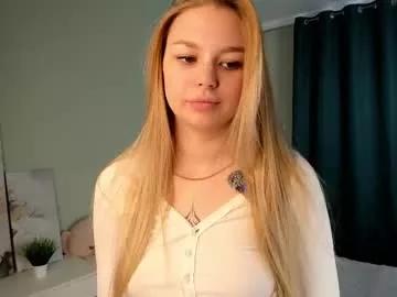 peek_in_my_window from Chaturbate