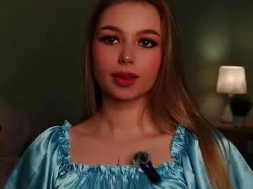 peek_in_my_window from Chaturbate