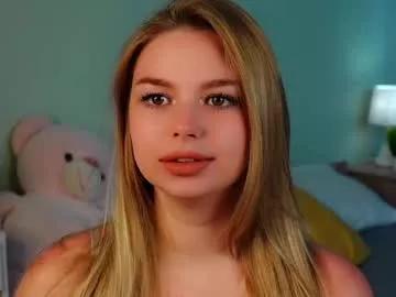 peek_in_my_window from Chaturbate