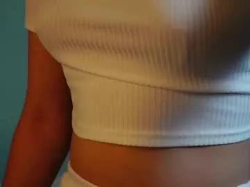 peek_in_my_window from Chaturbate