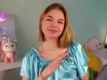 peek_in_my_window from Chaturbate