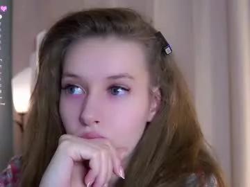 peek_in_my_window from Chaturbate