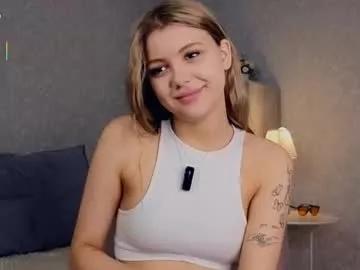 peek_in_my_window from Chaturbate
