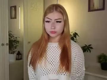 Photos of peek_me from Chaturbate is Freechat