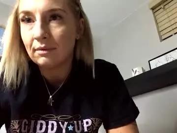 peepholeprincess from Chaturbate is Freechat