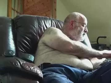 peepje from Chaturbate