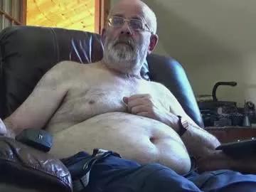 peepje from Chaturbate