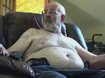peepje from Chaturbate