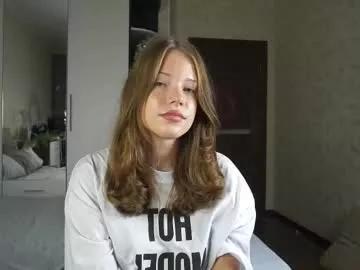 peggiekortz from Chaturbate is Freechat