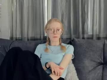 peggyalltop from Chaturbate