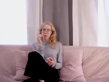 peggyalltop from Chaturbate