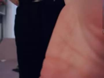 peggyalltop from Chaturbate