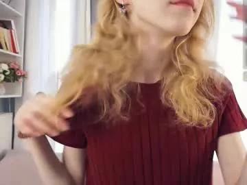 peggyalltop from Chaturbate is Freechat