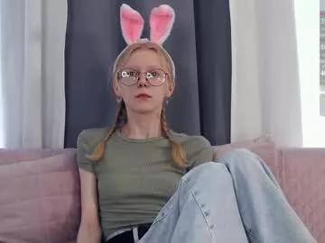 peggyalltop from Chaturbate