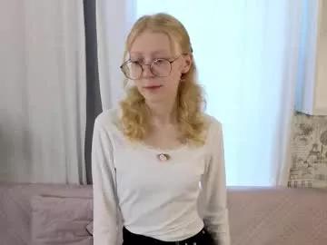 peggyalltop from Chaturbate