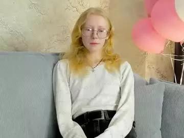 peggyalltop from Chaturbate