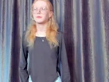 peggyalltop from Chaturbate
