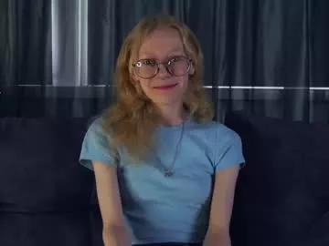 peggyalltop from Chaturbate