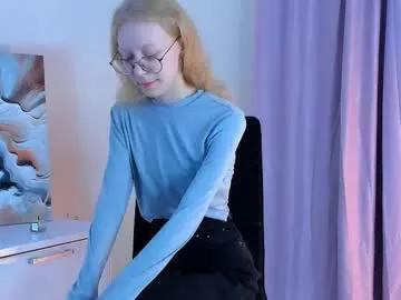 peggyalltop from Chaturbate