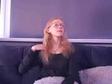 peggyalltop from Chaturbate