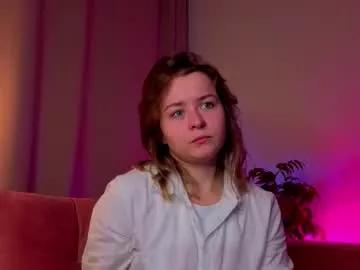 peggyfarro from Chaturbate