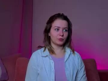 peggyfarro from Chaturbate