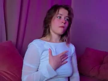 peggyfarro from Chaturbate