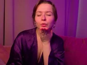 peggyfarro from Chaturbate
