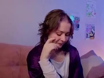 peggyfarro from Chaturbate