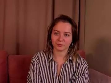 peggyfarro from Chaturbate is Freechat