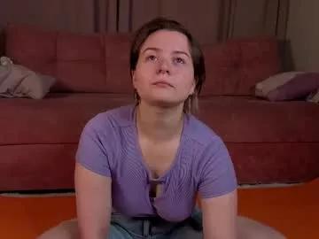 peggyfarro from Chaturbate