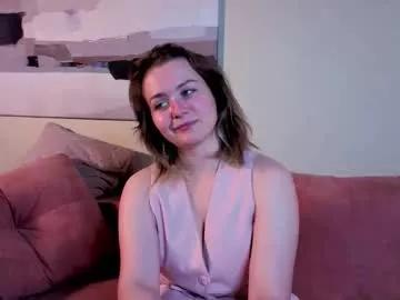peggyfarro from Chaturbate