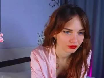 peggyhodges from Chaturbate