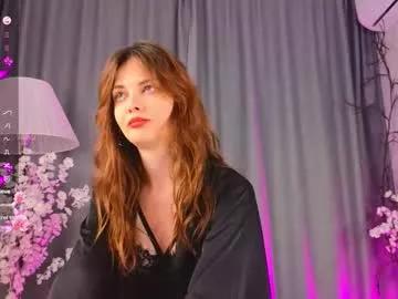 peggyhodges from Chaturbate