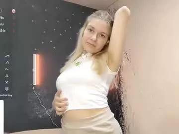 peggymeggy from Chaturbate