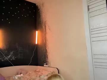 peggymeggy from Chaturbate