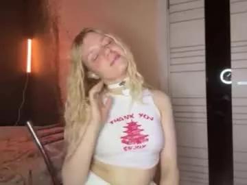 peggymeggy from Chaturbate