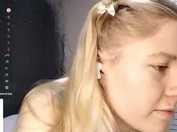 peggymeggy from Chaturbate
