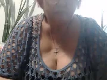 peggysoft from Chaturbate
