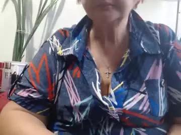 peggysoft from Chaturbate is Freechat