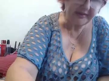 peggysoft from Chaturbate