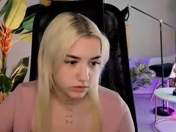 peggywood from Chaturbate is Freechat