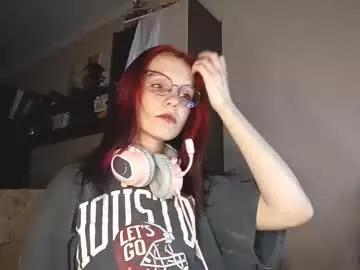 peijankins from Chaturbate is Freechat