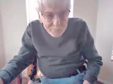 Pem1650 webcams show profile image 